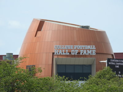 DSCN3729.JPG