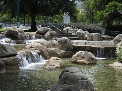 DSCN3733.JPG