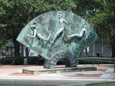 DSCN3734.JPG