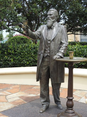 DSCN3745.JPG