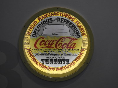 DSCN3769.JPG