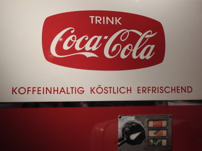 DSCN3789.JPG