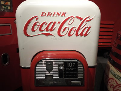 DSCN3790.JPG