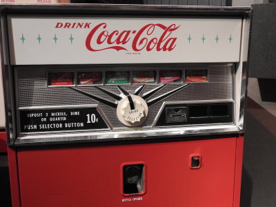 DSCN3791.JPG