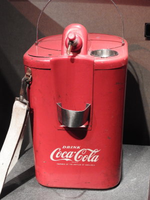 DSCN3793.JPG