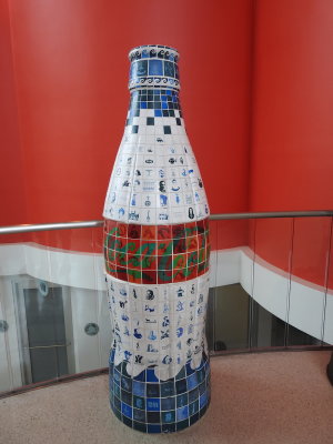 DSCN3800.JPG