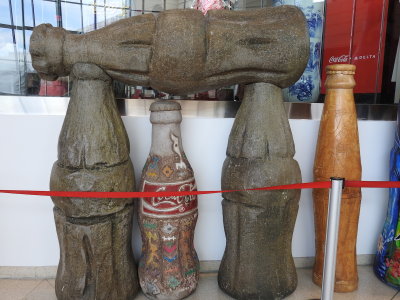 DSCN3802.JPG