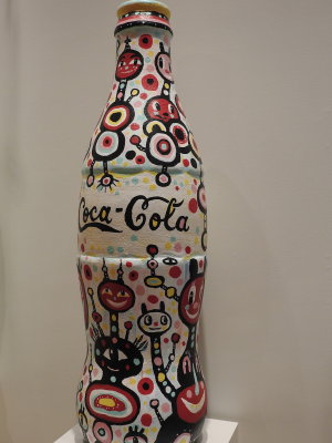 DSCN3805.JPG