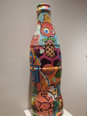 DSCN3806.JPG