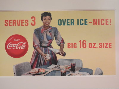 DSCN3810.JPG