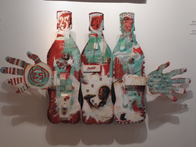 DSCN3811.JPG