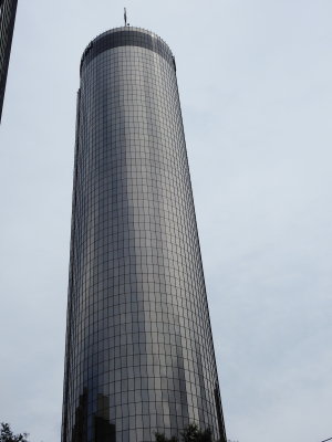 DSCN3815.JPG