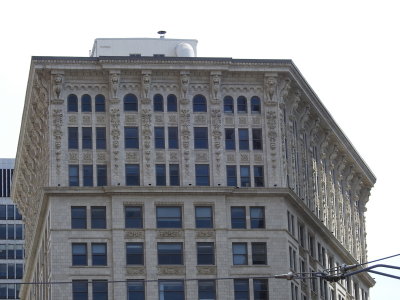 DSCN3816.JPG
