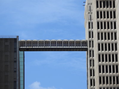 DSCN3818.JPG