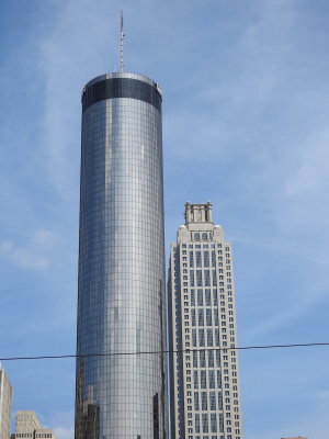DSCN3827.JPG