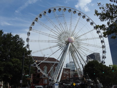 DSCN3829.JPG