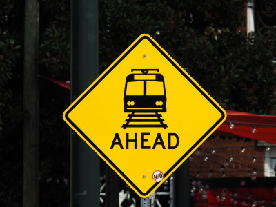 DSCN3830.JPG