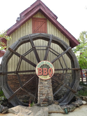 DSCN3832.JPG