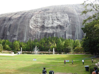 DSCN3837.JPG