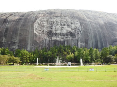 DSCN3842.JPG