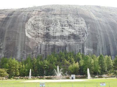 DSCN3843.JPG