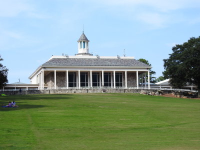 DSCN3854.JPG