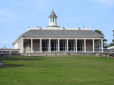 DSCN3855.JPG