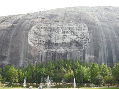 DSCN3856.JPG