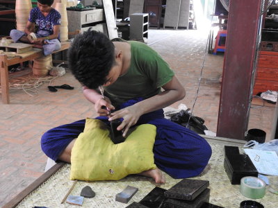 DSCN4396.JPG
