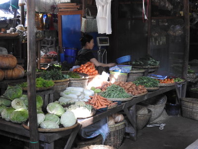 DSCN4430.JPG