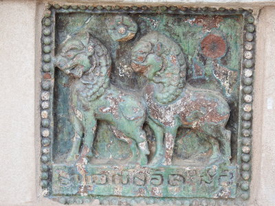DSCN4511.JPG