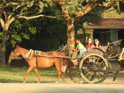 DSCN4545.JPG