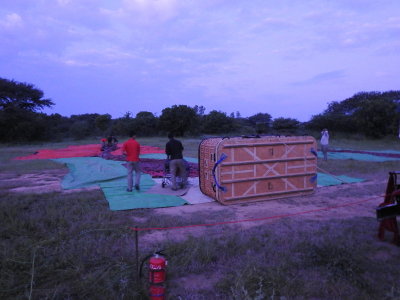 DSCN4584.JPG