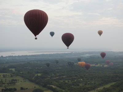 DSCN4671.JPG
