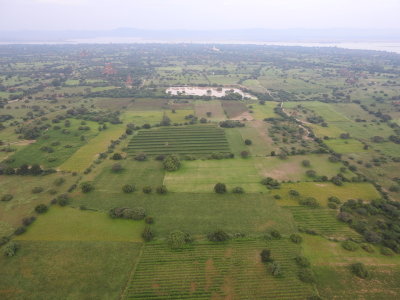 DSCN4688.JPG