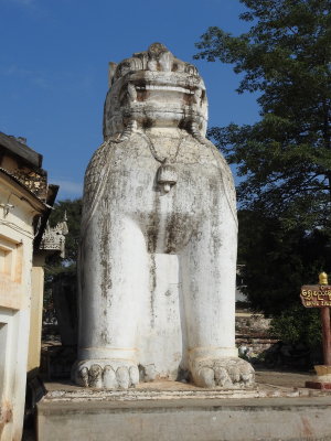 DSCN4859.JPG