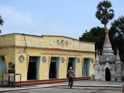 DSCN4882.JPG