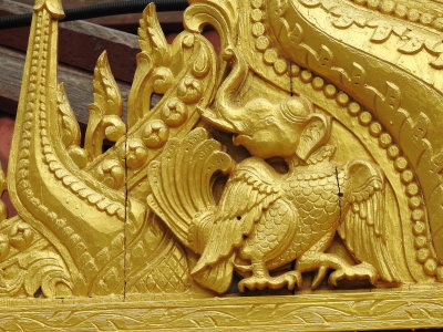 DSCN4886.JPG