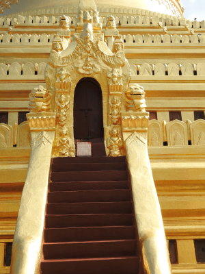 DSCN4893.JPG