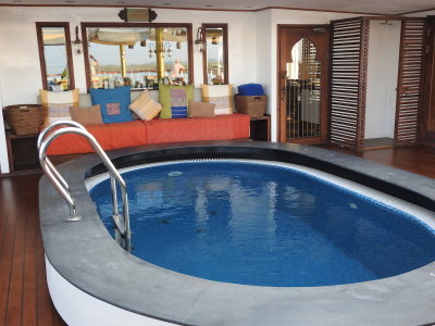 DSCN4907.JPG