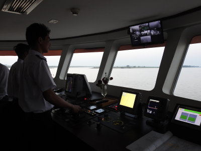 DSCN4949.JPG