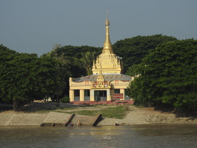 DSCN4969.JPG