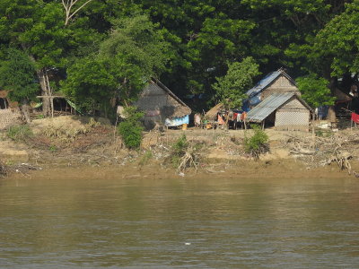 DSCN4976.JPG