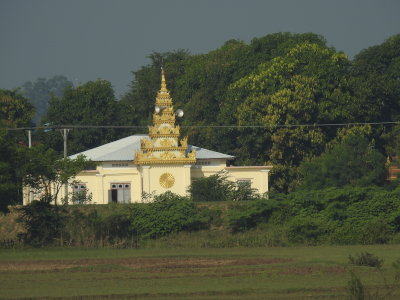 DSCN4989.JPG