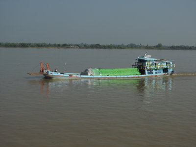 DSCN5062.JPG