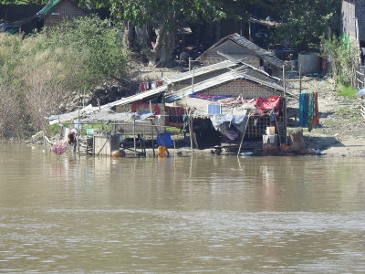DSCN5104.JPG