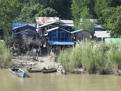 DSCN5112.JPG