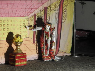 DSCN5466.JPG
