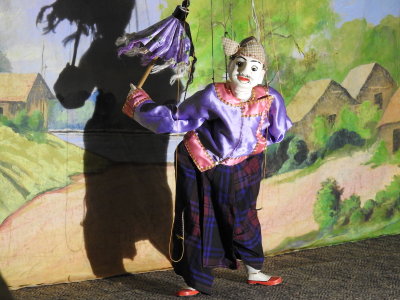 DSCN5511.JPG