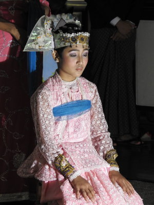 DSCN5523.JPG